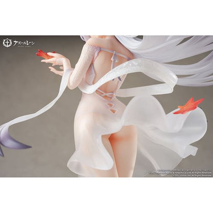 Azur Lane Shoukaku The Crane that Dances With the Wind Version 1:7 Scale Statue
Azur Lane Apex Statues and Busts
Item Number: UTCAPX42138WNK