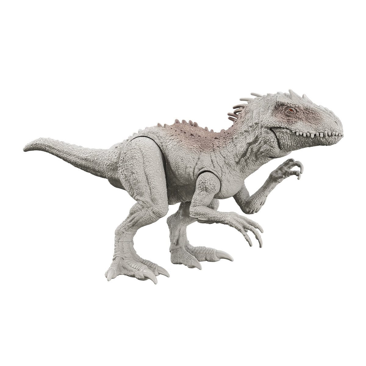 Jurassic World Sound Surge Indominus Rex 12-Inch Action Figure