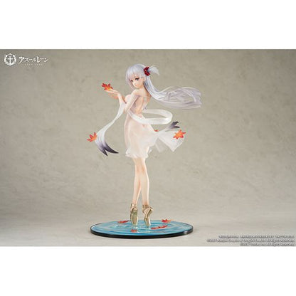 Azur Lane Shoukaku The Crane that Dances With the Wind Version 1:7 Scale Statue
Azur Lane Apex Statues and Busts
Item Number: UTCAPX42138WNK