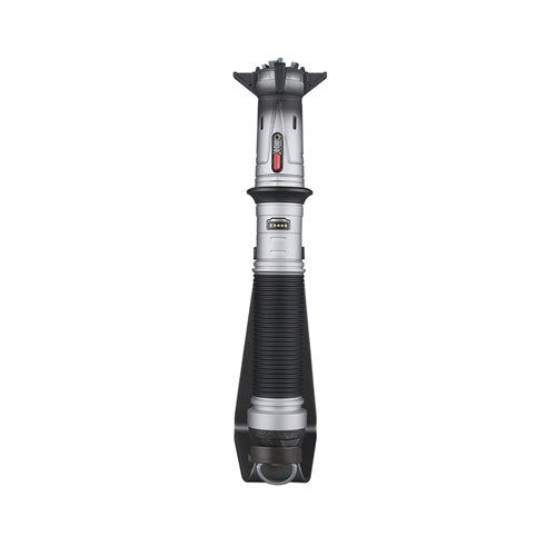 Skoll
Star Wars The Black Series Baylan Skoll Force FX Elite Electronic Lightsaber
Star Wars Hasbro Prop Replicas
Item Number: HSG0701WNK