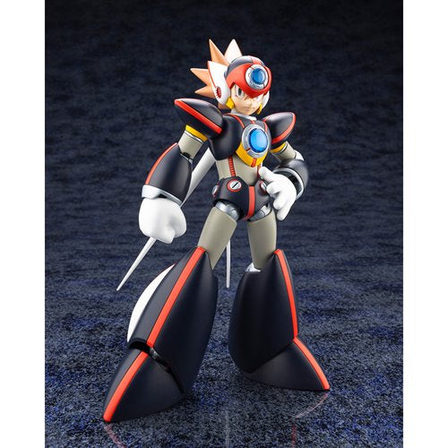 Mega Man X7 Axl 1:12 Scale Model Kit
Mega Man Kotobukiya Model Kits
Item Number: KTKP605WNK