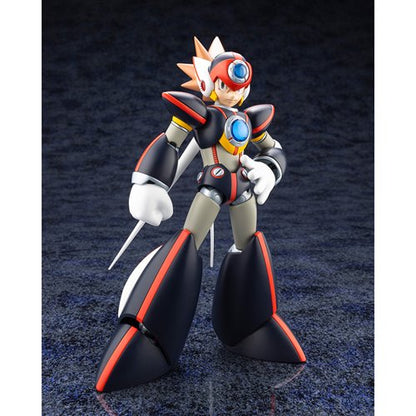 Mega Man X7 Axl 1:12 Scale Model Kit
Mega Man Kotobukiya Model Kits
Item Number: KTKP605WNK