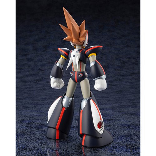Mega Man X7 Axl 1:12 Scale Model Kit
Mega Man Kotobukiya Model Kits
Item Number: KTKP605WNK