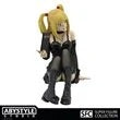 Death Note Misa Super Figure  Collection 1:10 Scale Figure Dead Note Abysse America Statues and Busts Item: ABYABYFIG016