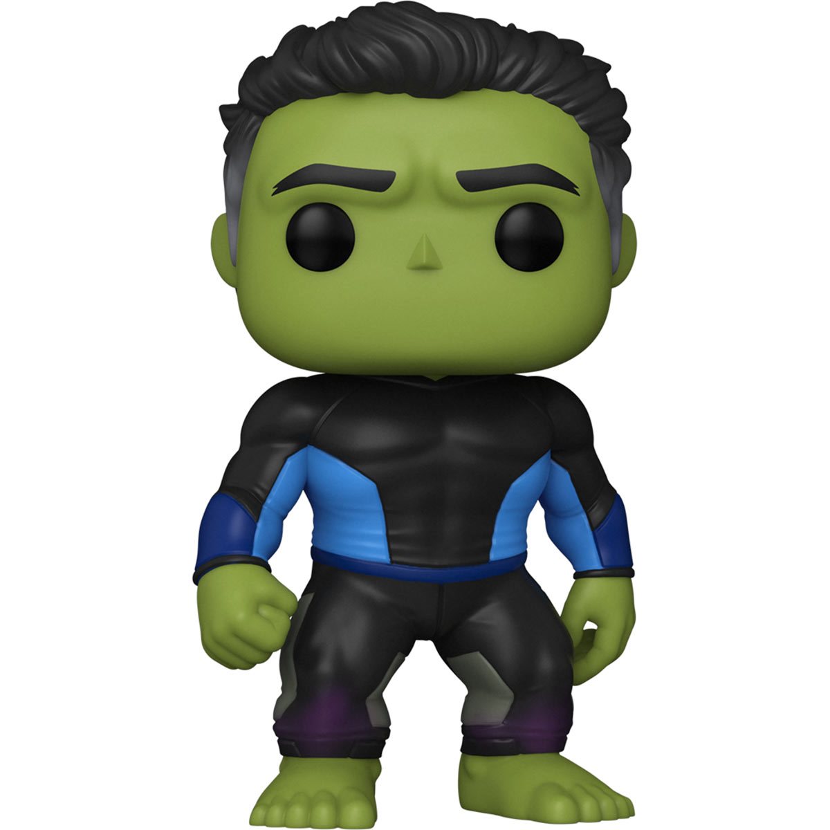 She-Hulk Hulk Funko Pop! Vinyl Figure