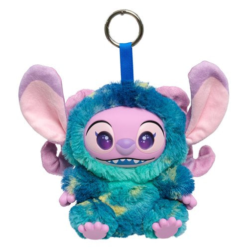 Lilo & Stitch Sleepy Stars Blind-Box Vinyl Plush Case of 6
Just Play Lilo & Stitch Plush
Item Number: JP12489AWNK1
Pieces Per Case: 6