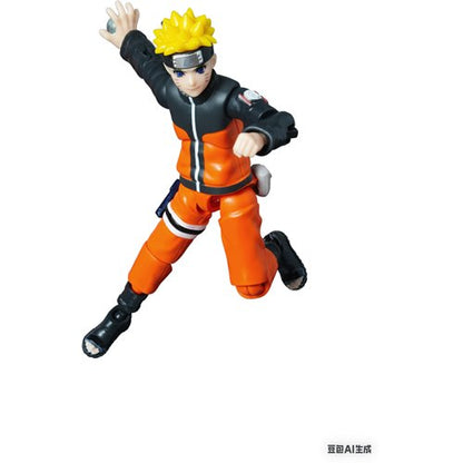 Naruto Shippuden Kurama Nine Tails Legend Edition 01 Model Kit
Blokees Naruto Model Kits
Item Number: BLK73524WNK