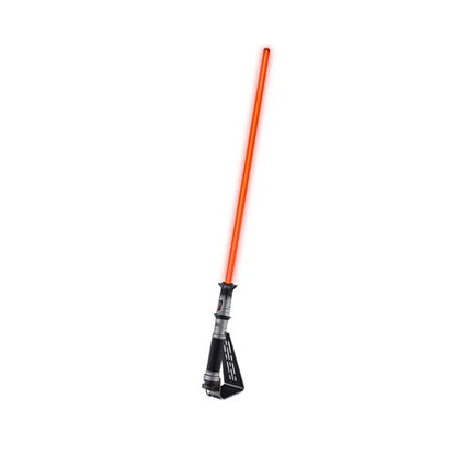 Skoll
Star Wars The Black Series Baylan Skoll Force FX Elite Electronic Lightsaber
Star Wars Hasbro Prop Replicas
Item Number: HSG0701WNK