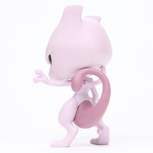 Pokemon Mewtwo Funko Pop! Vinyl Figure#581. Item Number: FU46864