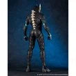 Kaiju No. 8 Mega Sofvi Vinyl Figure.item Number: DC700115