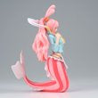 One Piece Shirahoshi Glitters & Glamours Statue.Item Number: SAN89965