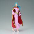 One Piece Nefertari Vivi DXF The Grandline Series Special Statue. One Piece Banpresto Statue And Busts. Item Number: SAN29387