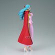 One Piece Nefertari Vivi DXF The Grandline Series Special Statue. One Piece Banpresto Statue And Busts. Item Number: SAN29387