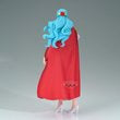 One Piece Nefertari Vivi DXF The Grandline Series Special Statue. One Piece Banpresto Statue And Busts. Item Number: SAN29387