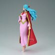 One Piece Nefertari Vivi DXF The Grandline Series Special Statue. One Piece Banpresto Statue And Busts. Item Number: SAN29387