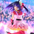Oshi no Ko Ai Hoshimo Espresto Excite Motions Statue. Oshi no konBanpresto Statue and Busts. Item Number: SAN89901