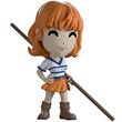 One Piece (Netflix) Collection Nami Vinyl Figure #2. Item Number: YT46214
