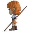 One Piece (Netflix) Collection Nami Vinyl Figure #2. Item Number: YT46214