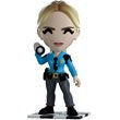 Five Nights at Freddy's Movie Collection Vanessa Vinyl Figure #50.  Item Number: YT89167