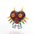The Legend of Zelda Majora's Mask 12-Inch Statue. Item Number: DH3008451