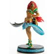 The Legend of Zelda: Breath Of The Wild Urbosa Collector's Edition Statue. Item Number: DH3012979