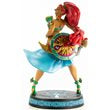 The Legend of Zelda: Breath Of The Wild Urbosa Collector's Edition Statue. Item Number: DH3012979