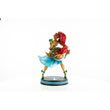 The Legend of Zelda: Breath Of The Wild Urbosa Collector's Edition Statue. Item Number: DH3012979