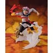 e   Koby
One Piece Koby Honesty Impact Extra Battle FiguartsZERO Statue. Item Number: BLFBAS67505