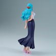 One Piece Nefertari Vivi DXF The Grandline Series Extra Statue. Item Number: SAN28831.