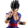 Dragon Ball Super: Super Hero Ultimate Gohan Super Hero S.H.Figuarts Action Figure - Reissue

Item Number: BLFBAS63235