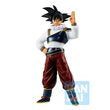 Dragon Ball Z Vs Omnibus Son Goku Ultra Ichiban Statue. Item Number: BLFBAS63657