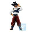 Dragon Ball Z Vs Omnibus Son Goku Ultra Ichiban Statue. Item Number: BLFBAS63657