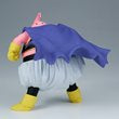 Dragon Ball Z Majin Buu Solid Edge Works Statue. Item Number: SAN89722