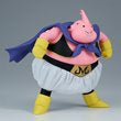 Dragon Ball Z Majin Buu Solid Edge Works Statue. Item Number: SAN89722