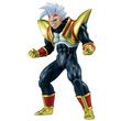 Dragon Ball GT Super Baby 2 Vs Omnibus Ultimate Masterlise Ichibansho Statue. Item Number: BLFBAS67092