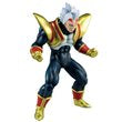 Dragon Ball GT Super Baby 2 Vs Omnibus Ultimate Masterlise Ichibansho Statue. Item Number: BLFBAS67092