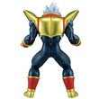 Dragon Ball GT Super Baby 2 Vs Omnibus Ultimate Masterlise Ichibansho Statue. Item Number: BLFBAS67092
