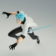 Bleach Grimmjow Jaegerjaques Vibration Stars Statue. Item Number: SAN28549