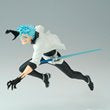 Bleach Grimmjow Jaegerjaques Vibration Stars Statue. Item Number: SAN28549