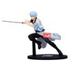 Gintama
Gintama Gintoki Sakata 20th Anniversary Version Vibration Stars Statue. Item Number: SAN29413
