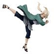 Naruto: Shippuden Tsunade Colosseum Statue. Item Number: SAN89537