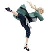 Naruto: Shippuden Tsunade Colosseum Statue. Item Number: SAN89537