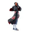 Naruto: Shippuden Tobi Vibration Stars Statue.Item Number: SAN29184