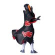 Naruto: Shippuden Tobi Vibration Stars Statue.Item Number: SAN29184