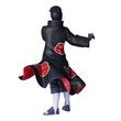 Naruto: Shippuden Tobi Vibration Stars Statue.Item Number: SAN29184