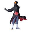 Naruto: Shippuden Tobi Vibration Stars Statue.Item Number: SAN29184