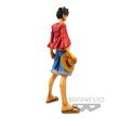One Piece Chronicle Monkey D. Luffy Master Stars Piece Statue. Item Number: UTCBP18006W