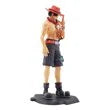 One Piece Portgas D. Ace Super Figure Collection Figurine. Item Number: ABYFIG018W