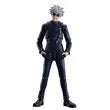 Jujutsu Kaisen Satoru Gojo Jujutsu Techincal High School S.H.Figuarts Action Figure. Item Number: BLFBAS65522W