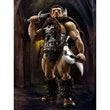 Berserk Nosferatu Zodd S.H. Figuarts Action Figure. Item Number: BLFBAS66875W